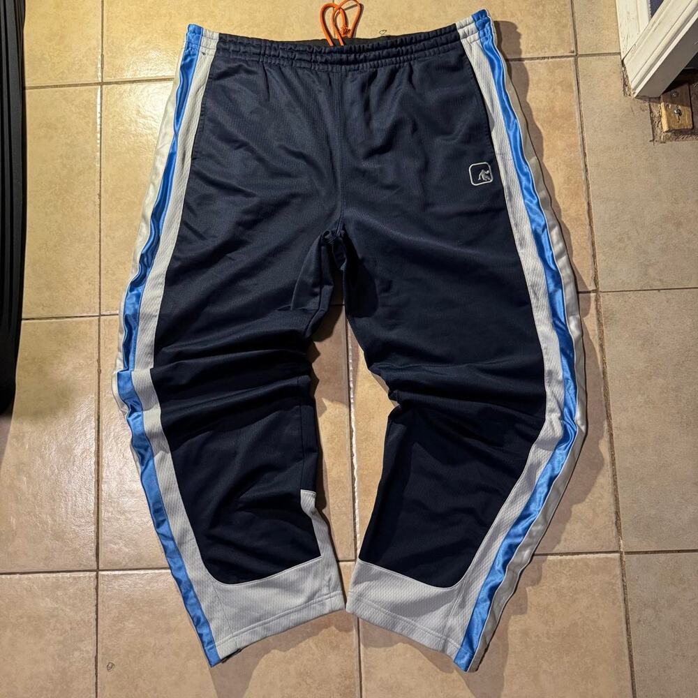 Vintage y2k and one navy sweats Size XL in Mens